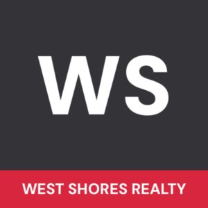 Group logo of West Shores Realty