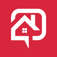 WGP app icon